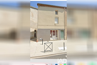  maison sury-le-comtal 42450