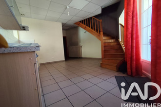  maison sury-le-comtal 42450