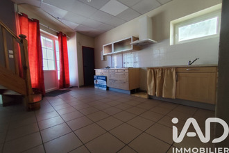  maison sury-le-comtal 42450