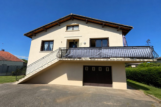  maison sury-le-comtal 42450
