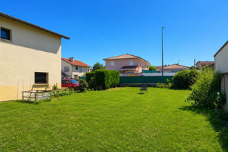  maison sury-le-comtal 42450
