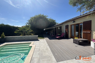  maison sury-le-comtal 42450