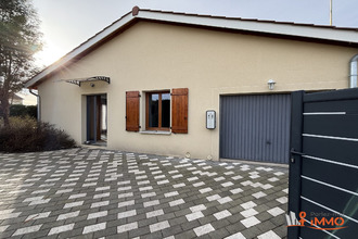  maison sury-le-comtal 42450
