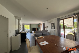  maison sury-le-comtal 42450