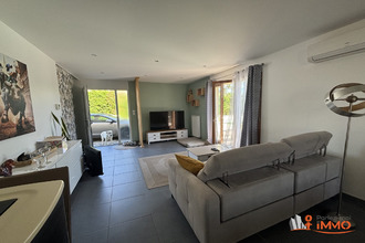  maison sury-le-comtal 42450