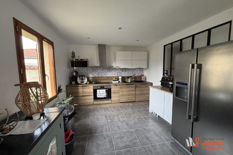  maison sury-le-comtal 42450