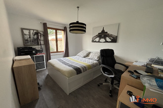  maison sury-le-comtal 42450