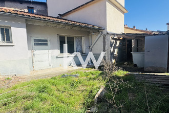  maison sury-le-comtal 42450