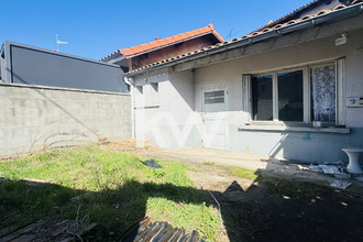  maison sury-le-comtal 42450