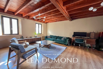 maison sury-le-comtal 42450
