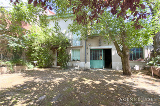  maison sury-le-comtal 42450