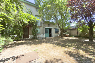 maison sury-le-comtal 42450
