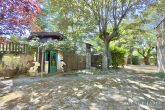  maison sury-le-comtal 42450