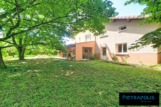  maison sury-le-comtal 42450