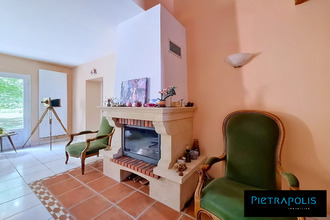  maison sury-le-comtal 42450