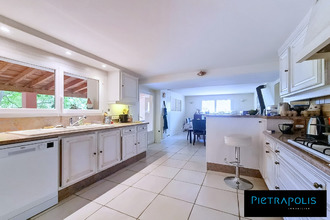  maison sury-le-comtal 42450