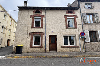 maison sury-le-comtal 42450
