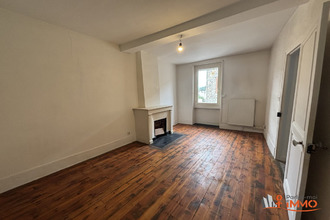  maison sury-le-comtal 42450