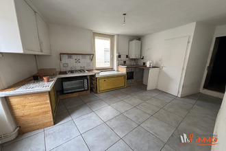  maison sury-le-comtal 42450