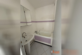  maison sury-le-comtal 42450