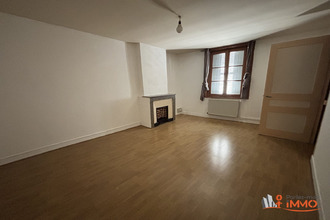  maison sury-le-comtal 42450