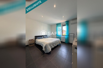 maison sury-le-comtal 42450