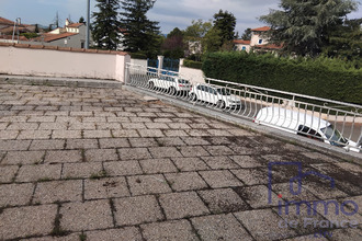  maison sury-le-comtal 42450