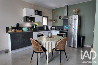  maison sury-le-comtal 42450