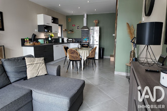  maison sury-le-comtal 42450