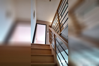  maison sury-le-comtal 42450