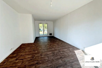  maison sury-pres-lere 18240