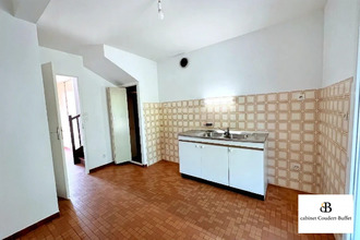  maison sury-pres-lere 18240