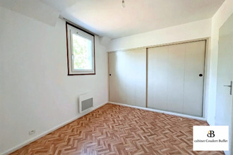  maison sury-pres-lere 18240