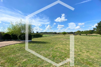  maison sury-pres-lere 18240