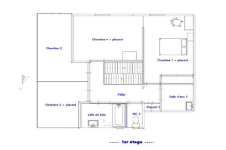  maison sury-pres-lere 18240