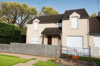  maison sury-pres-lere 18240