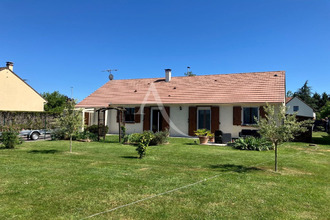 maison sury-pres-lere 18240