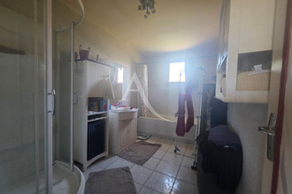  maison sury-pres-lere 18240