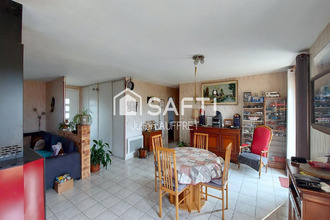  maison sury-pres-lere 18240