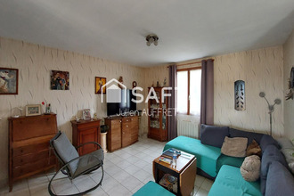  maison sury-pres-lere 18240
