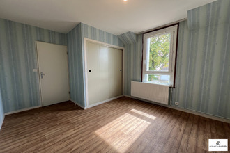 maison sury-pres-lere 18240