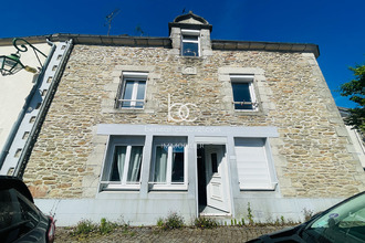  maison surzur 56450