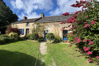  maison surzur 56450