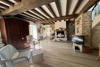  maison surzur 56450