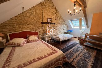  maison surzur 56450
