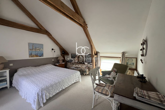  maison surzur 56450