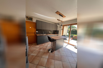  maison surzur 56450