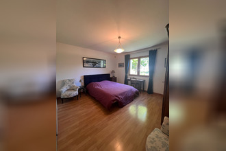  maison surzur 56450