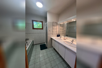  maison surzur 56450