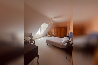  maison surzur 56450